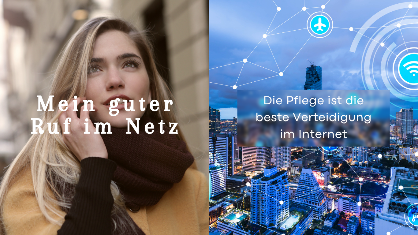 guter ruf leumund 8 buchstaben kreuzworträtsel