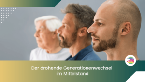 Generationswechsel im Mittelstand - ABOWI Reputation