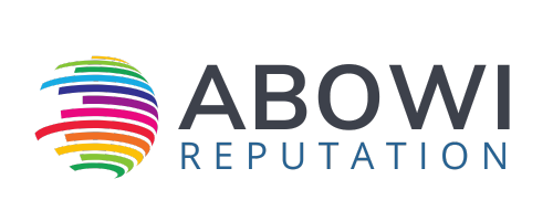 ABOWI Reputation