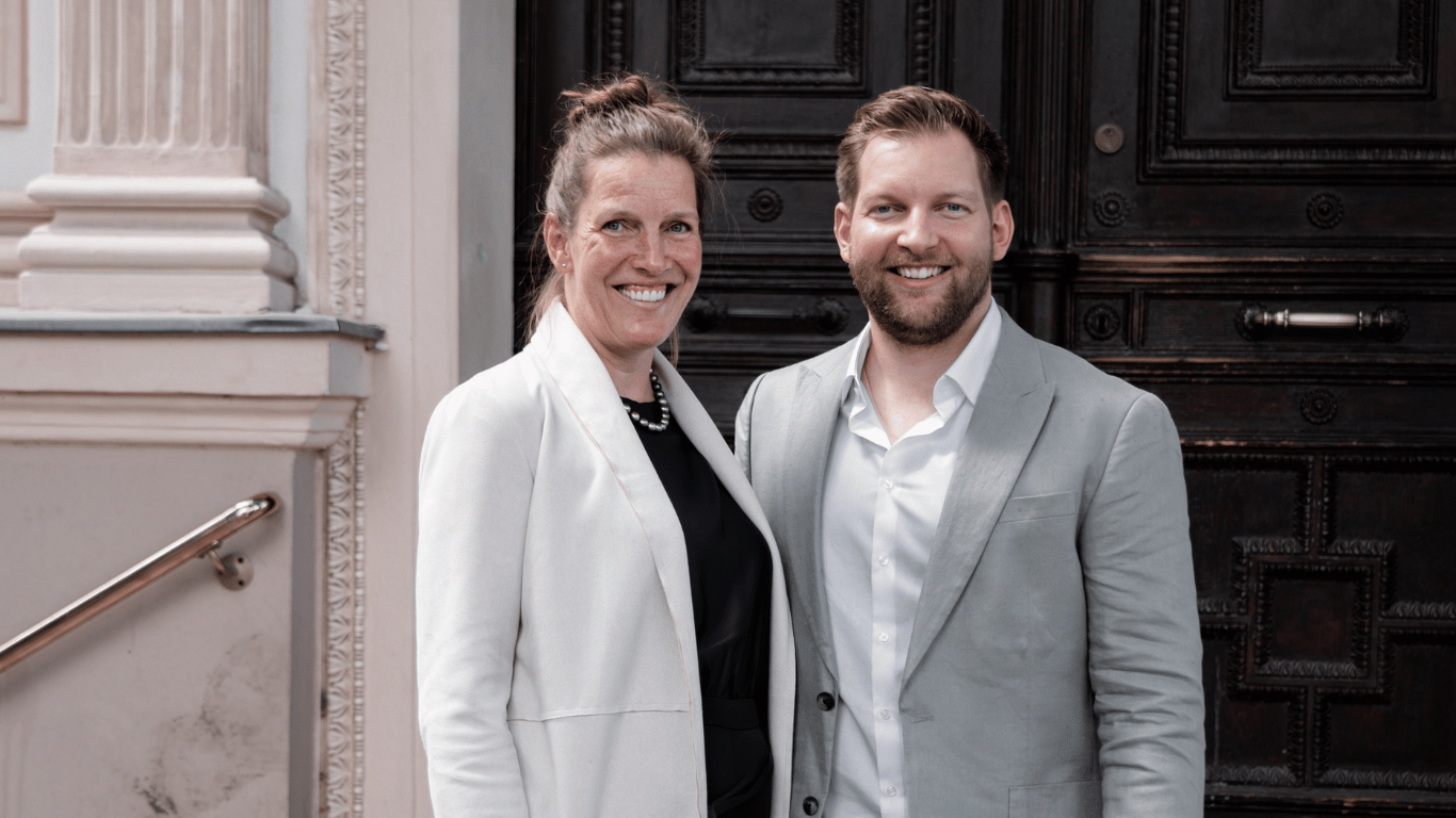 Der gute Ruf mit ABOWI Reputation und Jutta Schulte