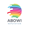 ABOWI Reputation - Logo